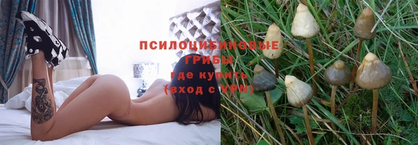 COCAINE Туринск