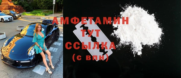 мдпв Тутаев