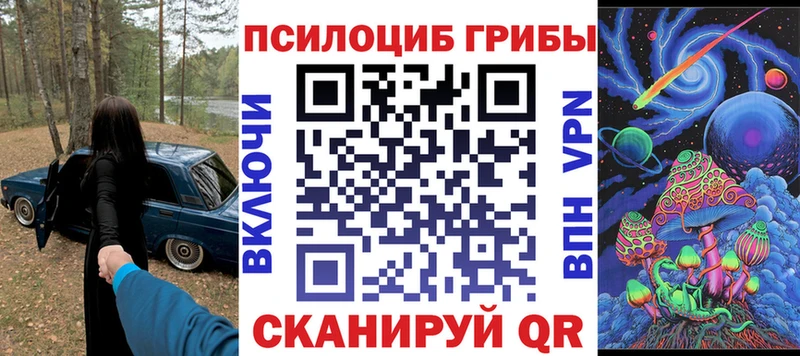 Купить где  Тырныауз  Псилоцибиновые грибы ЛСД 